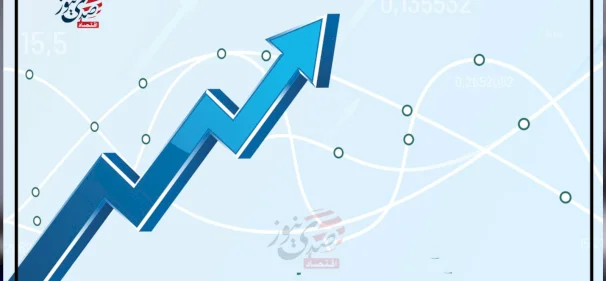 ارتفاع أسعار المستهلك في فلسطين بنسبة 1.11%