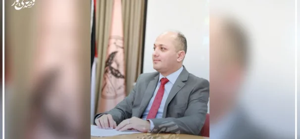شركة بيت جالا لصناعة الأدوية تحقق أرباحاً قياسية في النصف الأول من عام 2025 تزيد عن 2 مليون دولار