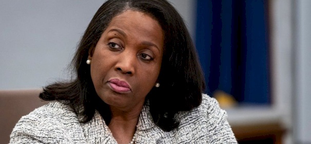 Lisa Cook Rejects Trump's Decision to Dismiss Her from the Federal Reserve Board