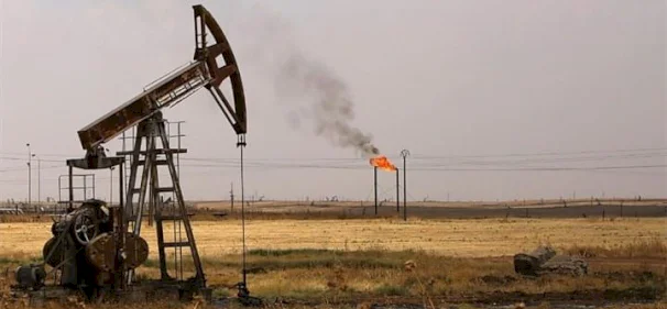 After the Shocks and Fluctuations of 2025.. Where Are Oil Markets Heading in 2026?