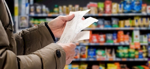 ارتفاع حاد بنسبة 6.61% في أسعار المنتج خلال كانون ثاني 2026 مدفوعاً بزيادة أسعار الزراعة