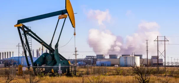 Baisse des prix du pétrole au milieu des craintes d'une surabondance de l'offre