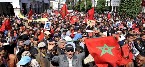 وزيرة المالية المغربية: علينا تسريع وتيرة الإصلاحات الاقتصادية وتوفير فرص عمل للشباب 