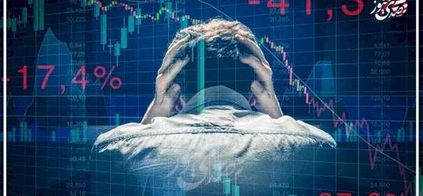 "الفوركس".. حيتان السوق تبتلع صغار المستثمرين