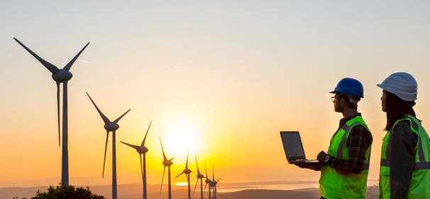 الحرب وارتفاع الطاقة يهددان إمدادات السكر العالمية