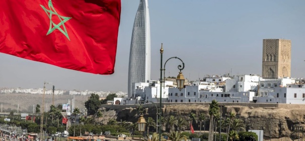 المغرب.. 7.7 ملايين سائح زاروا البلاد في أول 5 أشهر من عام 2026