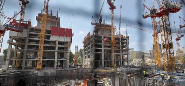 Increase in Price Index in Israel by 0.5% and Stability of Annual Inflation at 2.5%