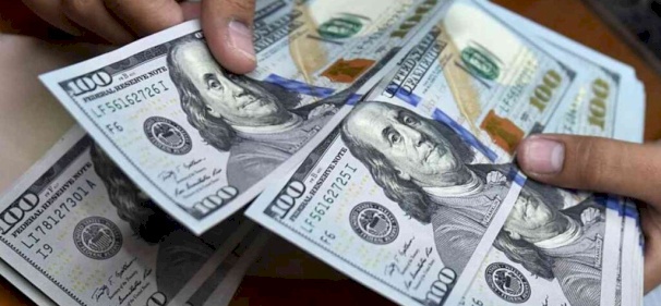 La Palestine enregistre 2,348 millions de dollars d'investissements étrangers directs à la fin de 2024