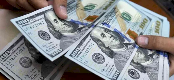 فلسطين تسجل 2,348 مليون دولار استثمار أجنبي مباشر مع نهاية 2024