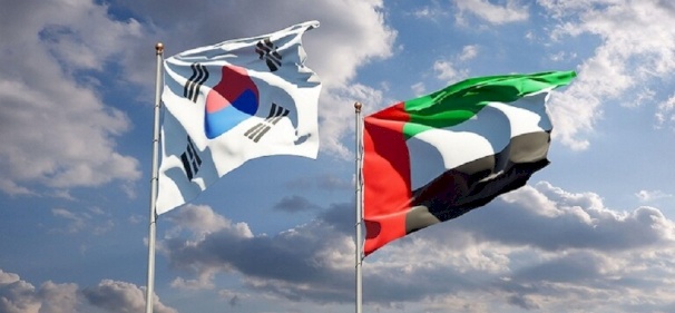 Un grand contrat d'armement que la Corée du Sud espère avec les Émirats d'une valeur de 15 milliards de dollars