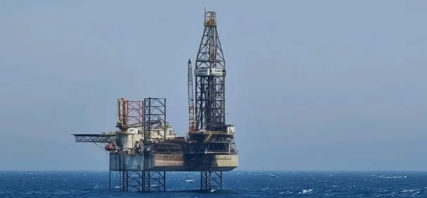 باركليز: أسعار النفط قد تصل إلى 80 دولاراً للبرميل