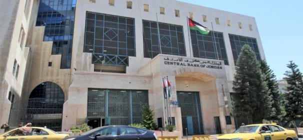 4.5 مليار دولار إجمالي حوالات العاملين الواردة إلى الأردن خلال عام 2025