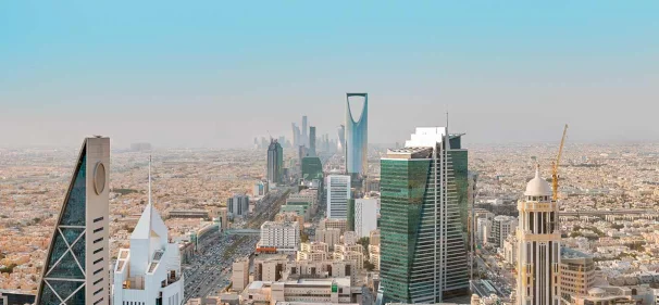 الإسكان يقود تعافي البناء في السعودية رغم ضغوط التكاليف