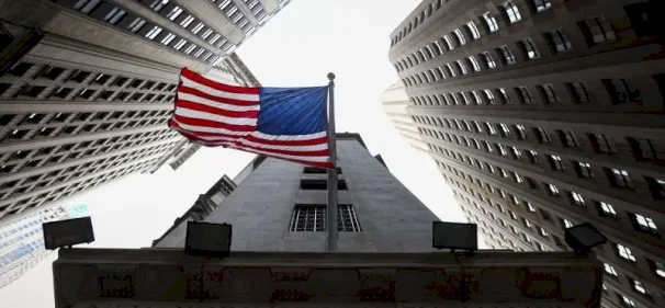 Faibles recrutements en décembre pour clore une année décevante sur le marché du travail américain