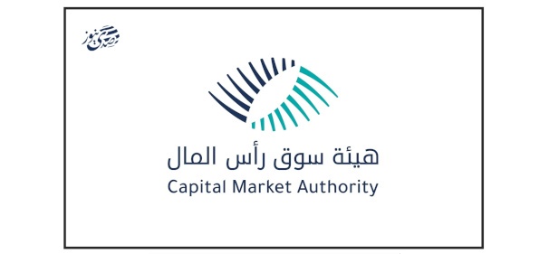 تحذير من هيئة سوق رأس المال الفلسطينية بخصوص دعوات لعمليات استثمار غير منظم