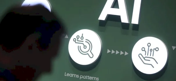 عمالقة التكنولوجيا يضخون 650 مليار دولار في سباق الذكاء الاصطناعي