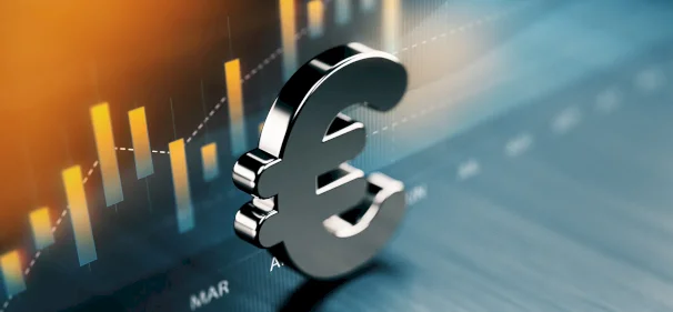 بالأرقام.. هل ينقذ "اليورو الرقمي" أوروبا من هيمنة "فيزا" و"ماستر كارد" الأمريكيتين؟