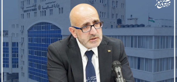 سلامة: لدى الحكومة خطة عمل واضحة لإدخال مزيد من إجراءات الحوكمة على قطاع المحروقات