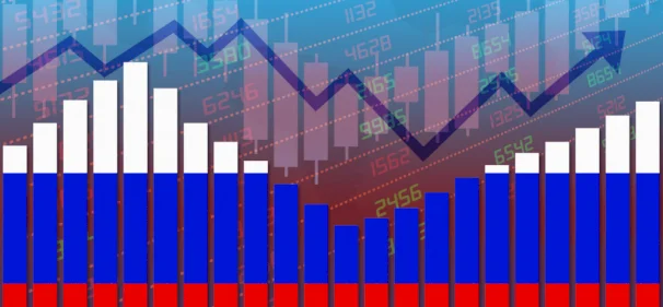 رئيس مخابرات أوروبية: اقتصاد روسيا ليس على وشك الانهيار