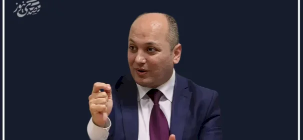 شركة الاتصالات الفلسطينية تحقق إيرادات بقيمة 285 مليون دينار بنمو 18% عن العام 2024