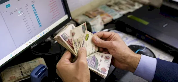 ما تفاصيل أول طرح مصري لسندات حكومية تستهدف الأفراد؟