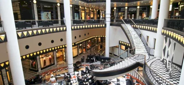 فخ الغلاء.. الديون تلاحق الألمان والإفلاس يطرق أبوابهم