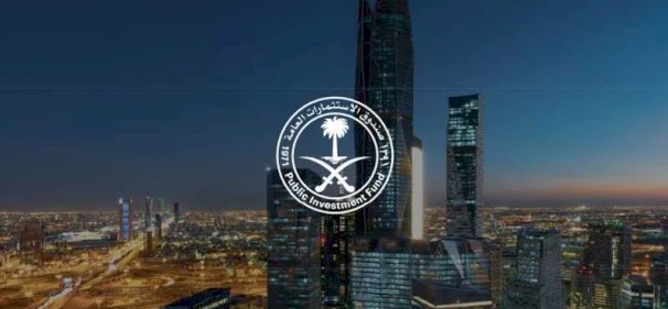 تغييرات كبرى في صندوق الاستثمارات العامة السعودي… ماذا يحدث؟