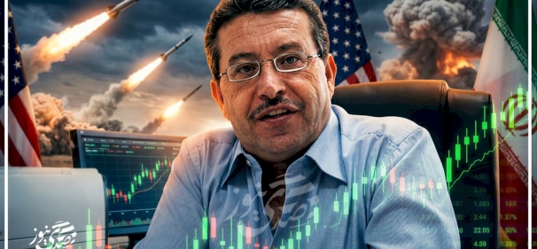 كيف ستفتتح أسواق المال والبورصات أول جلسة بعد ضرب إيران؟