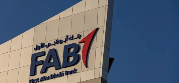 تفاؤل بأسهم بنوك الإمارات رغم الصراع في الشرق الأوسط