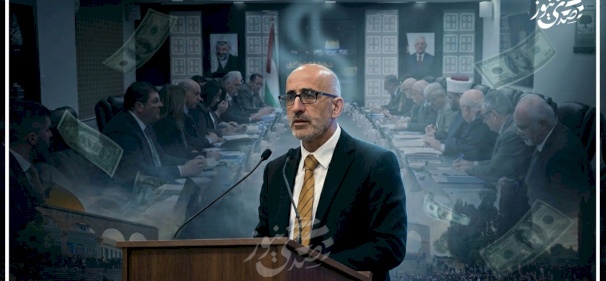 بعد أن انتهت "حلول الأرض".. هل تستطيع الحكومة تدبير نسبة من الراتب قبل العيد؟