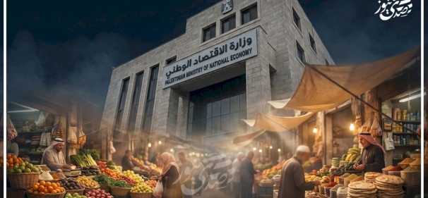 "الإحصاء": 40% نسبة التزام التجار بالقائمة الاسترشادية للأسعار بعد انتصاف رمضان