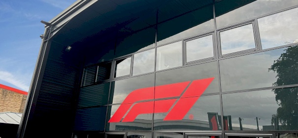 مالكة "فورمولا 1" تخسر ملياري دولار من قيمتها السوقية جراء حرب إيران