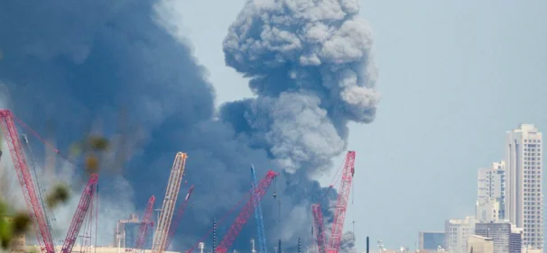 «إسكوا»: الحرب تهدّد المنطقة العربية بخسارة 150 مليار دولار