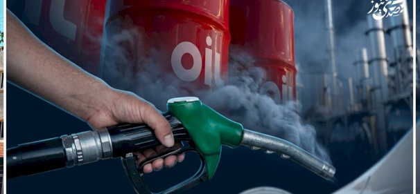أسعار النفط الملتهبة تحرق جيب المواطن الفلسطيني "الغلبان"
