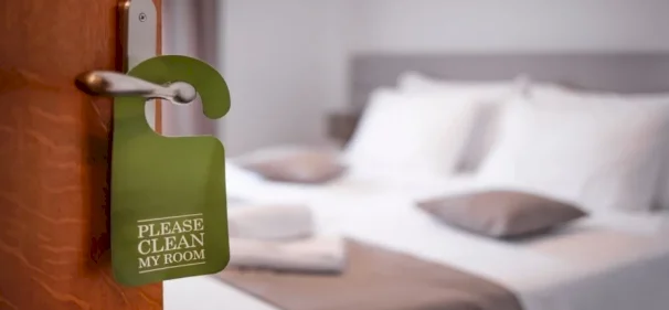 جمعية الفنادق الأردنية: تراجع حاد في نسب الإشغال الفندقي وإلغاءات للرحلات السياحية