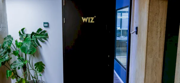 جوجل تستكمل شراء شركة ويز الإسرائيلية للأمن السيبراني