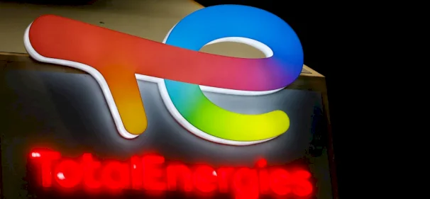 «توتال»: استمرار عمليات «ساتورب» بالسعودية وإيقاف 15 % من الإنتاج الإقليمي