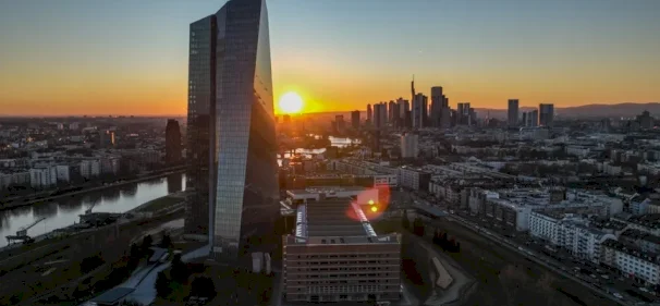 حرب إيران تضع البنوك المركزية العالمية في مواجهة مخاوف التضخم