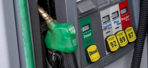 هل يصل سعر النفط إلى 160 دولاراً؟ سيناريوهات السوق الحاسمة