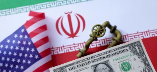 مليون دولار في الدقيقة.. حرب إيران تدخل أمريكا في فخ الكلفة والانقسام