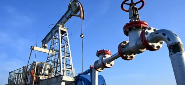 تداعيات حرب الشرق الأوسط على الاقتصاد العالمي: مخاوف من أزمة صناعية شاملة