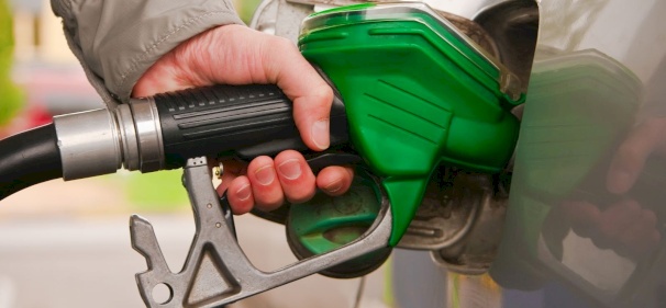أسعار الوقود في إسرائيل سترتفع بمقدار 1.03 شيكل للتر الواحد بداء من الشهر المقبل