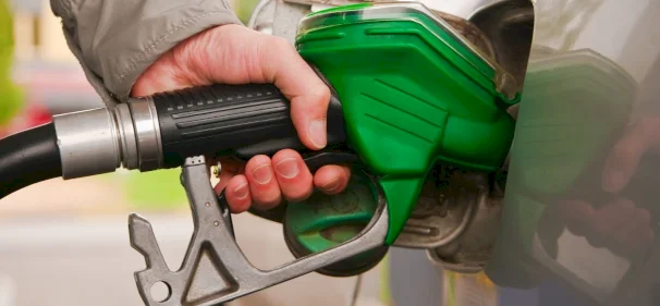 أسعار الوقود في إسرائيل سترتفع بمقدار 1.03 شيكل للتر الواحد بداء من الشهر المقبل