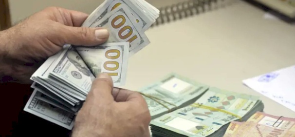 إسرائيل تحذر "صرافي حزب الله": استمرار التمويل يعرضكم للخطر