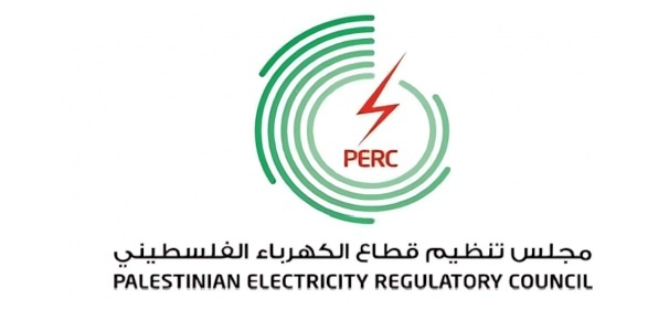 محدث:: مصطفى يجمد نظام صافي الفوترة ومجلس تنظيم قطاع الكهرباء يصدر توضيحا