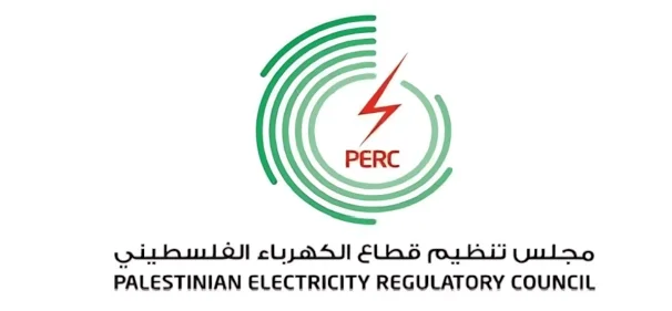 محدث:: مصطفى يجمد نظام صافي الفوترة ومجلس تنظيم قطاع الكهرباء يصدر توضيحا