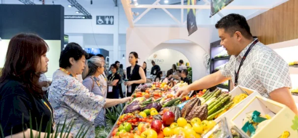 ارتفاع الأسعار وانخفاض القدرة الشرائية.. الأزمة الاقتصادية تتعمق بدول آسيوية