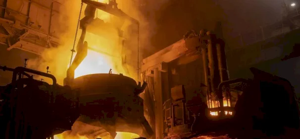 Washington Moves to Simplify Steel and Aluminum Tariffs After Pressure from Companies