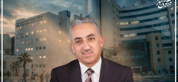 ديون الحكومة تضع القطاع الصحي على حافة الانهيار