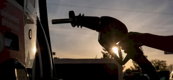 Sharp Jump in Gas Prices Fuels a Rapid Increase in U.S. Inflation in March